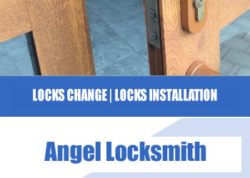 (c) Angel-locksmith.co.uk